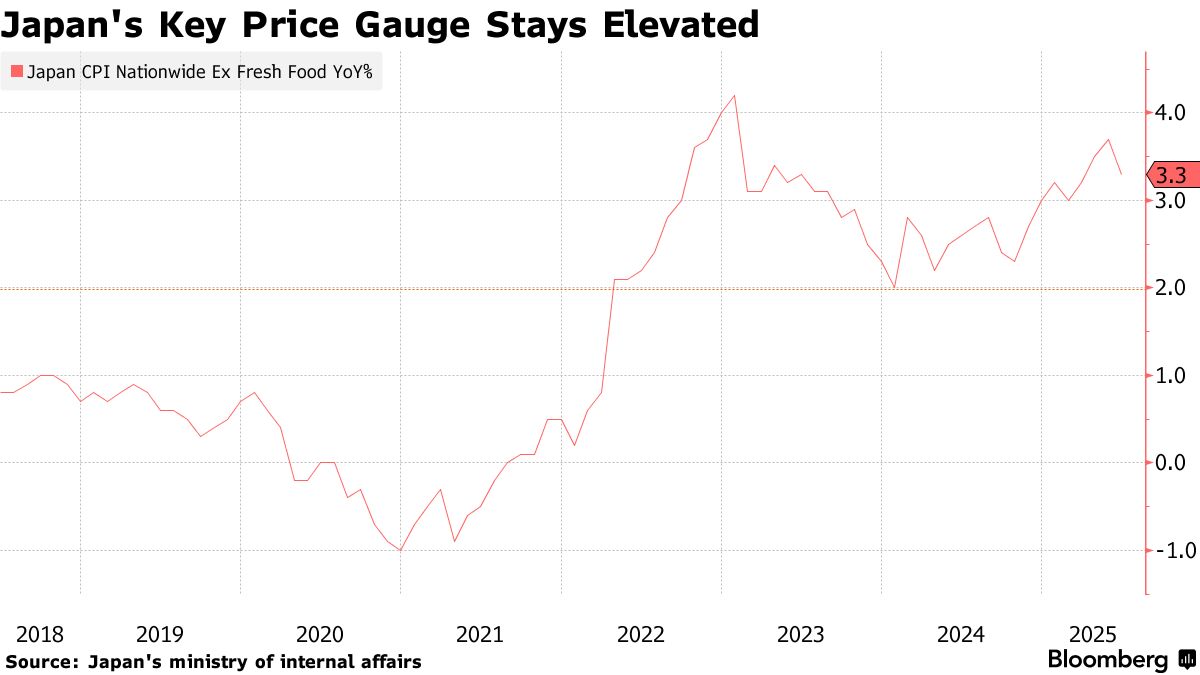 1752807982675004.png 21.png